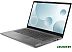 Ноутбук Lenovo IdeaPad 3 14IAU7 82RJ008NRK Ноутбук Lenovo IdeaPad 3 14IAU7 82RJ008NRK