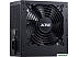 Блок питания ADATA XPG Probe 600W PROBE600B-BKCEU Блок питания ADATA XPG Probe 600W PROBE600B-BKCEU