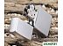 Зажигалка Zippo Classic 205 Satin Chrome Зажигалка Zippo Classic 205 Satin Chrome
