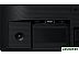 Монитор Samsung F24T350FHI