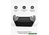 Детское сиденье Amarobaby Enjoy AB222007ESe/11 (серый) Детское сиденье Amarobaby Enjoy AB222007ESe/11 (серый)