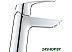 Смеситель GROHE Eurosmart 23967003 Смеситель GROHE Eurosmart 23967003