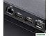 Телевизор Hyundai H-LED40BS5008 Телевизор Hyundai H-LED40BS5008
