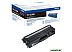 Картридж Brother TN423BK Картридж Brother TN423BK