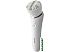 Эпилятор Philips BRE740/10 Эпилятор Philips BRE740/10