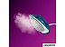 Утюг PHILIPS GC1756/20 Утюг PHILIPS GC1756/20