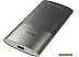 Внешний накопитель Netac Z9 2TB NT01Z9-002T-32BK Внешний накопитель Netac Z9 2TB NT01Z9-002T-32BK