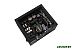 Блок питания be quiet! Dark Power 13 750W BN333 Блок питания be quiet! Dark Power 13 750W BN333