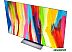 OLED телевизор LG C2 OLED55C2RLA