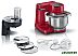 Кухонная машина Bosch MUMS2ER01