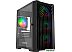 Корпус Powercase Mistral Micro X4B CMMXB-L4 Корпус Powercase Mistral Micro X4B CMMXB-L4