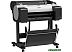 Плоттер Canon imagePROGRAF TM-200