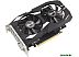 Видеокарта ASUS Dual GeForce RTX 3050 OC Edition 6GB DUAL-RTX3050-O6G Видеокарта ASUS Dual GeForce RTX 3050 OC Edition 6GB DUAL-RTX3050-O6G