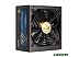 Блок питания Zalman Watttera ZM800-EBTII Блок питания Zalman Watttera ZM800-EBTII