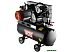 Компрессор Wester WBK2200/50PRO Компрессор Wester WBK2200/50PRO