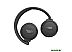 Наушники JBL Tune 670NC (черный, китайская версия) Наушники JBL Tune 670NC (черный, китайская версия)