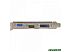 Видеокарта AFOX GeForce GT710 1GB DDR3 AF710-1024D3L5-V3 Видеокарта AFOX GeForce GT710 1GB DDR3 AF710-1024D3L5-V3