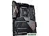 Материнская плата Gigabyte Aorus Z590 Master (rev. 1.0)