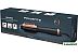 Фен-щетка Rowenta Reverso CF9840F0 Фен-щетка Rowenta Reverso CF9840F0