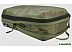 Органайзер для чемодана Thule Compression Packing Cube Medium 3205117 (soft green) Органайзер для чемодана Thule Compression Packing Cube Medium 3205117 (soft green)