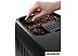 Кофемашина DeLonghi Magnifica Plus ECAM320.70.TB