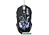 Игровая мышь QUMO Dragon War Assassin M33 Игровая мышь QUMO Dragon War Assassin M33