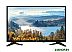 Телевизор Leff 28H250T Телевизор Leff 28H250T