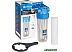 Фильтр Aquafilter FHPR34-B1-AQ 3/4 Фильтр Aquafilter FHPR34-B1-AQ 3/4