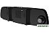 Видеорегистратор Artway MD-160 + радар-детектор Видеорегистратор Artway MD-160 + радар-детектор