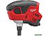 Milwaukee M12 C12PN-0 4933427182 (без АКБ)