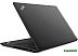 Ноутбук Lenovo ThinkPad T14 Gen 4 Intel 21HESDXP00