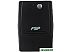ИБП FSP DP850 PPF4801301 ИБП FSP DP850 PPF4801301