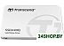 SSD Transcend SSD220Q 500GB TS500GSSD220Q SSD Transcend SSD220Q 500GB TS500GSSD220Q