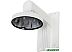 Кронштейн HIKVISION DS-1273ZJ-135 Кронштейн HIKVISION DS-1273ZJ-135