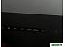 Телевизор AVEL AVS240KS Smart (черный) Телевизор AVEL AVS240KS Smart (черный)