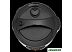 Мультиварка MAUNFELD MPMC-1624S Мультиварка MAUNFELD MPMC-1624S