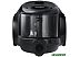 Пылесос Samsung VC18M2150SG/EV Пылесос Samsung VC18M2150SG/EV