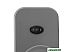 Мясорубка Vitek VT-3618 Мясорубка Vitek VT-3618