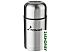 Термос Тонар TM-017 750мл (нержавеющая сталь)