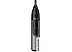 Машинка для стрижки Philips NT3650/16 Машинка для стрижки Philips NT3650/16