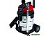 Пылесос Einhell TE-VC 1925 SA Пылесос Einhell TE-VC 1925 SA
