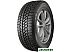 Автомобильные шины Viatti Brina Nordico V-522 225/45R17 94T (шипы) Автомобильные шины Viatti Brina Nordico V-522 225/45R17 94T (шипы)