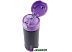 Термос Thermos F4023PL 0.47л (фиолетовый)