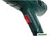 Промышленный фен Hammer HG2000LE Промышленный фен Hammer HG2000LE