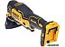 Мультифункциональная шлифмашина DeWalt DCS356N (без АКБ) Мультифункциональная шлифмашина DeWalt DCS356N (без АКБ)