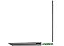 Ноутбук Lenovo IdeaPad 3 15ABA7 82RN00CVRK Ноутбук Lenovo IdeaPad 3 15ABA7 82RN00CVRK