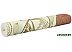 Коврик BRADEX SF 0406 Коврик BRADEX SF 0406