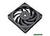 Вентилятор для корпуса Thermalright TL-B12 EXTREM Вентилятор для корпуса Thermalright TL-B12 EXTREM