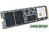 SSD Neo Forza Zion NFP03 256GB NFP035PCI56-3400200 SSD Neo Forza Zion NFP03 256GB NFP035PCI56-3400200