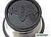 Термос Thermos SK2020BKTRI4 (черный) Термос Thermos SK2020BKTRI4 (черный)